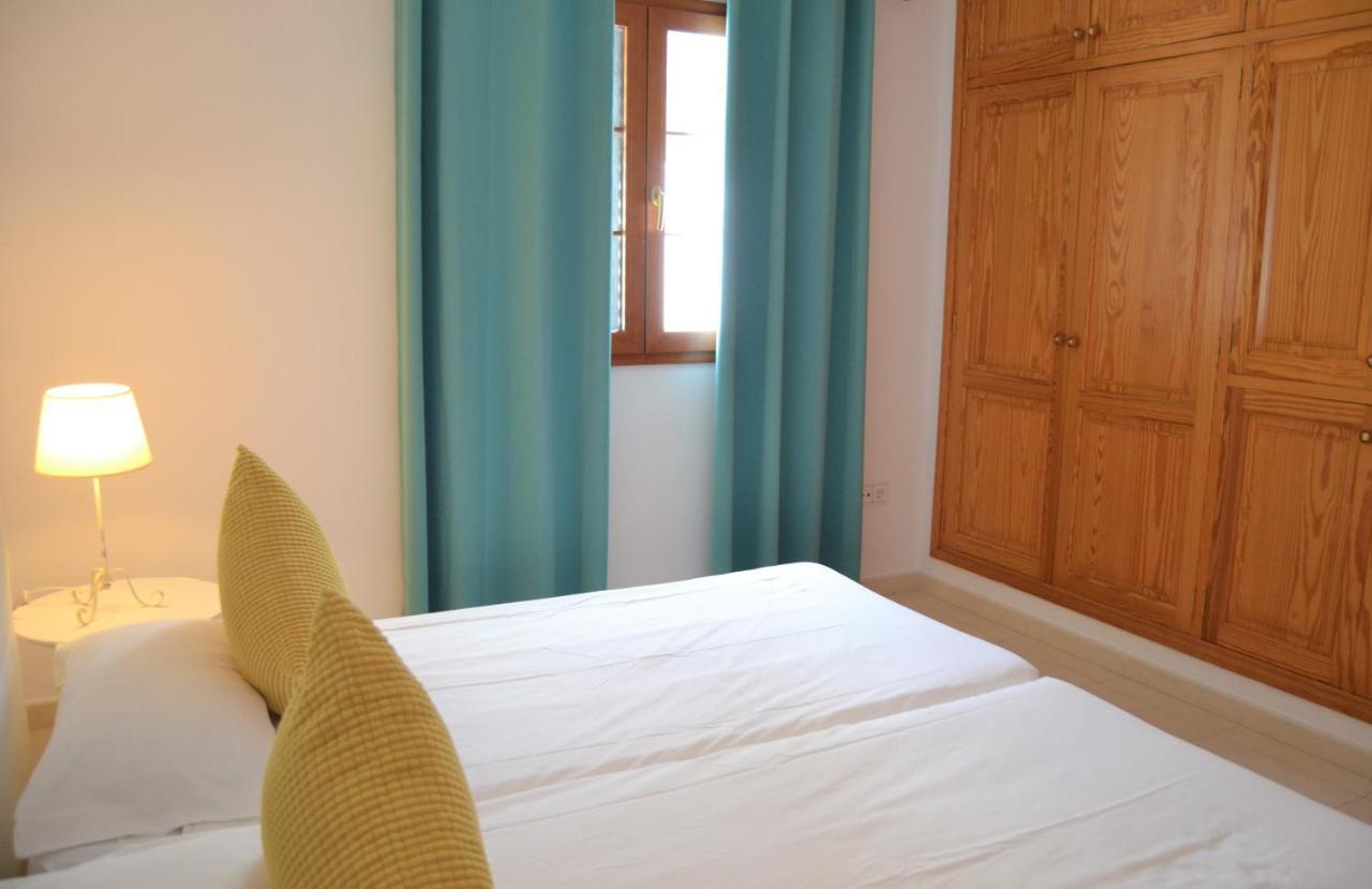 Grand Villa Famara Puerto Del Carmen Puerto del Carmen  Dış mekan fotoğraf
