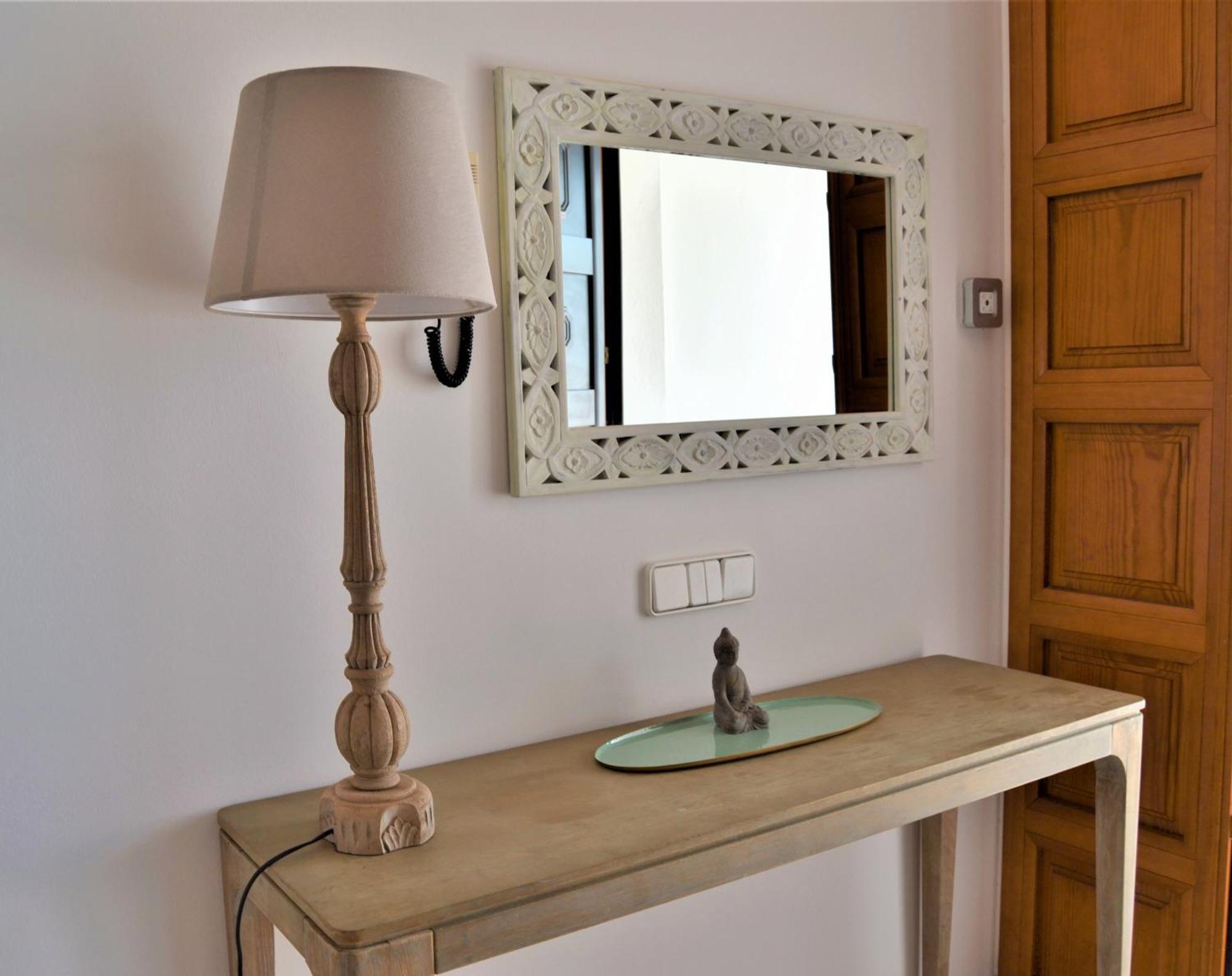 Grand Villa Famara Puerto Del Carmen Puerto del Carmen  Dış mekan fotoğraf