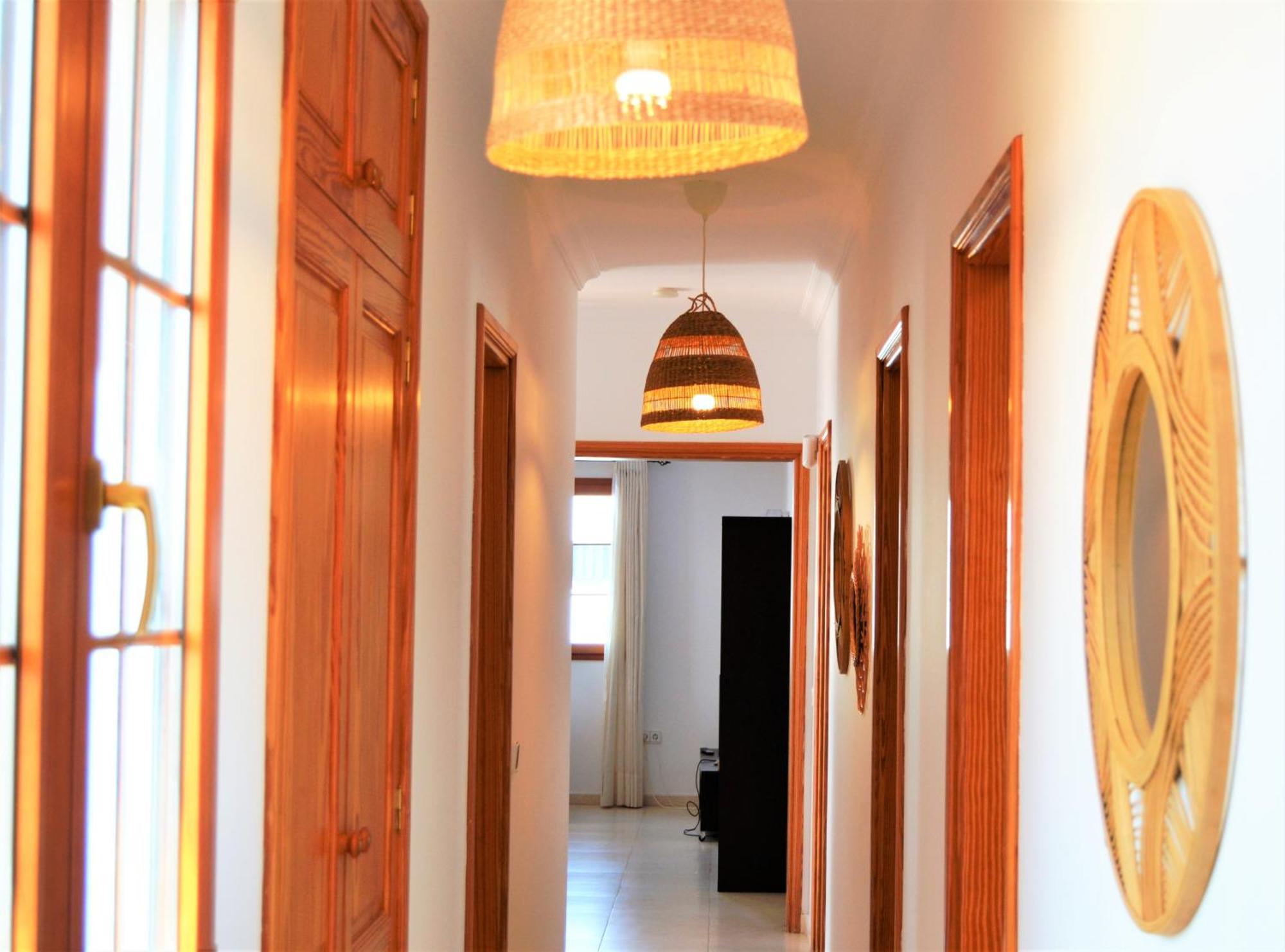 Grand Villa Famara Puerto Del Carmen Puerto del Carmen  Dış mekan fotoğraf