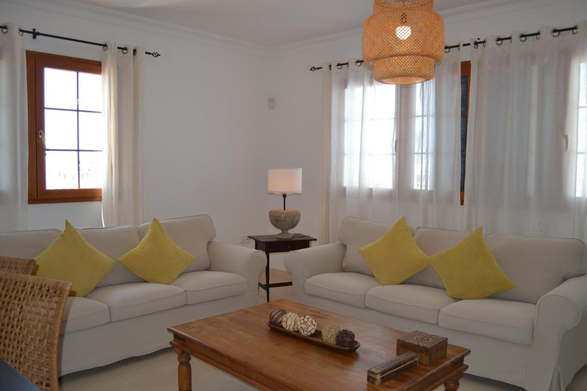 Grand Villa Famara Puerto Del Carmen Puerto del Carmen  Dış mekan fotoğraf
